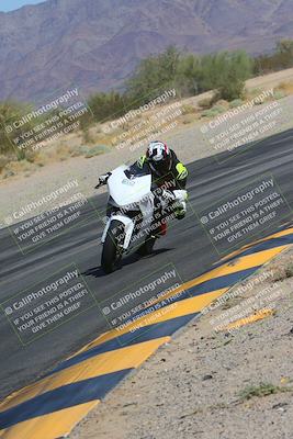media/Oct-17-2024-Racers Edge (Thu) [[f51934c085]]/B Group/Session 2 (Turn 6 Inside)/